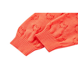 Someone JOLIEN-SG-15-A FLUO CORAL