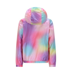 B.Nosy B.Nosy girls jacket Josie Summer