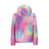 B.Nosy B.Nosy girls jacket Josie Summer