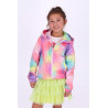 B.Nosy B.Nosy girls jacket Josie Summer
