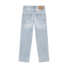 Indian Blue Jeans 2651Wide Loose Light Jeans Blue