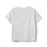 Sofie Schnoor LunaSY T-shirt Brilliant White