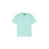 Ballin Junior Sunshine T-shirt Mint