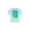 Ballin Junior Sunshine T-shirt Mint