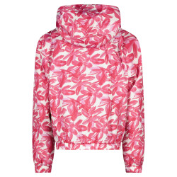 Cars Kids NEYMAY Polyester AOP Flower