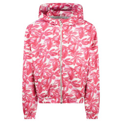 Cars Kids NEYMAY Polyester AOP Flower