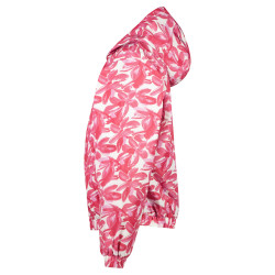 Cars Kids NEYMAY Polyester AOP Flower