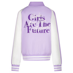 Cars Kids MERAYA Polyester Lila