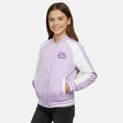 Cars Kids MERAYA Polyester Lila
