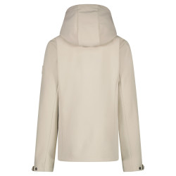 Cars Kids SAFA Polyester / EA Sand