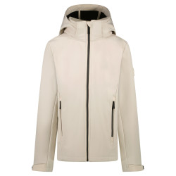 Cars Kids SAFA Polyester / EA Sand