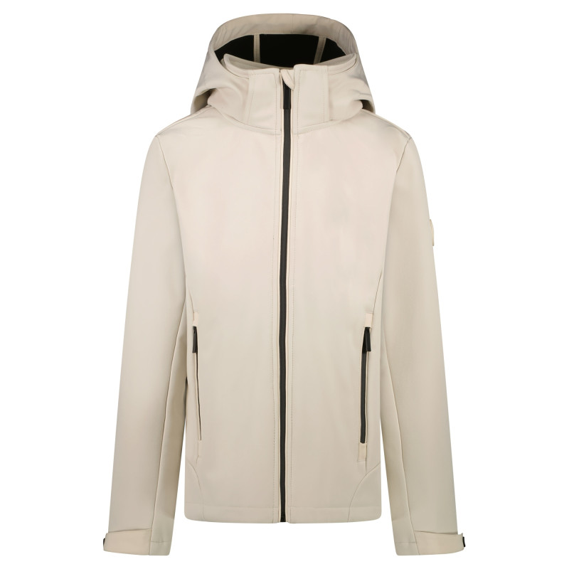 Cars Kids SAFA Polyester / EA Sand