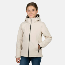 Cars Kids SAFA Polyester / EA Sand