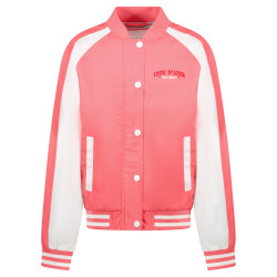 Cars Kids MERAYA Polyester Pink