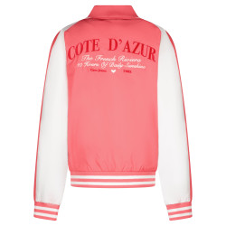 Cars Kids MERAYA Polyester Pink