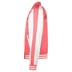 Cars Kids MERAYA Polyester Pink