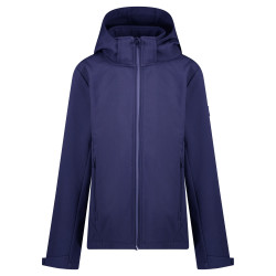 Cars Kids SAFA Polyester / EA Navy