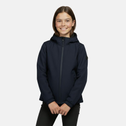 Cars Kids SAFA Polyester / EA Navy