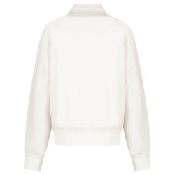 Cars Kids ZAYMI Polyester Off White