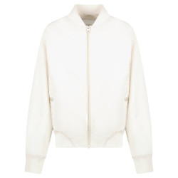 Cars Kids ZAYMI Polyester Off White