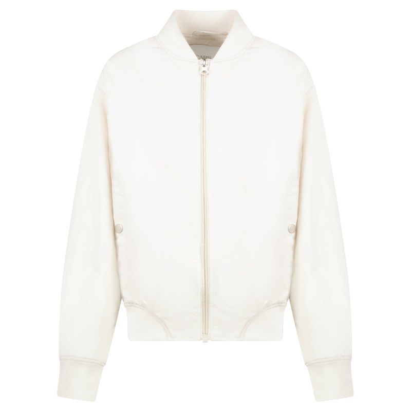 Cars Kids ZAYMI Polyester Off White