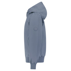 Cars Kids JORYM Polyester / EA Grey Blue