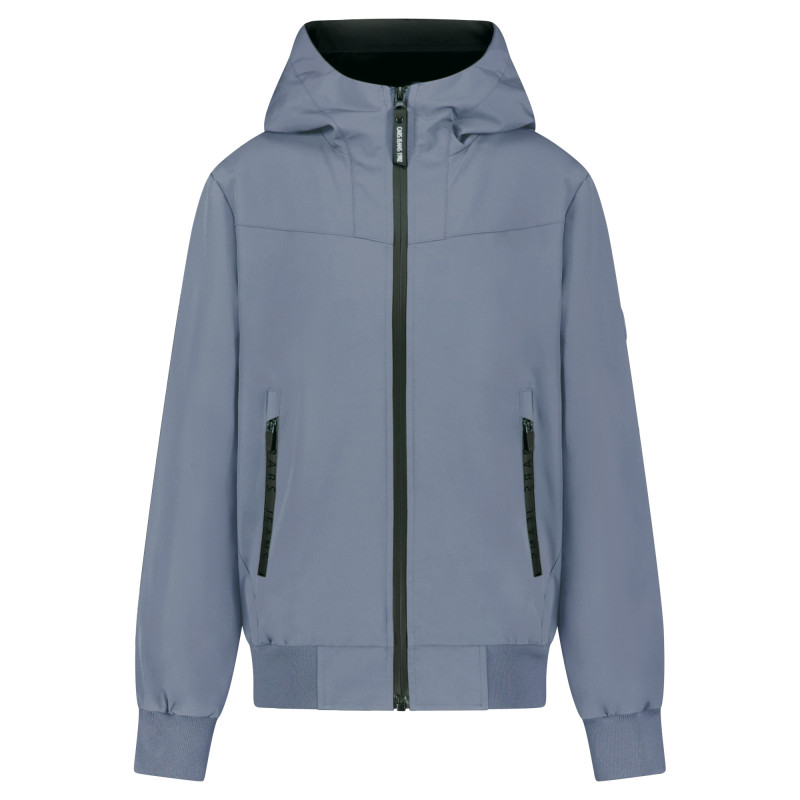 Cars Kids JORYM Polyester / EA Grey Blue