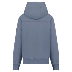 Cars Kids JORYM Polyester / EA Grey Blue