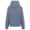 Cars Kids JORYM Polyester / EA Grey Blue