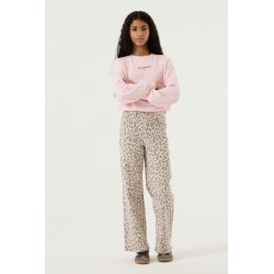 Garcia girls pants