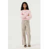 Garcia girls pants