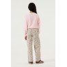 Garcia girls pants