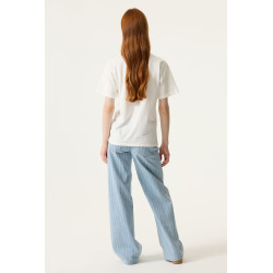 Garcia girls T-shirt