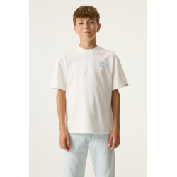 Garcia boys T-shirt