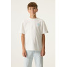 Garcia boys T-shirt
