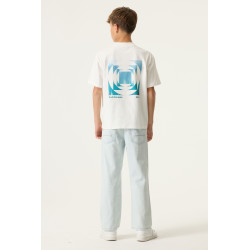 Garcia boys T-shirt