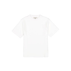 Garcia girls T-shirt s