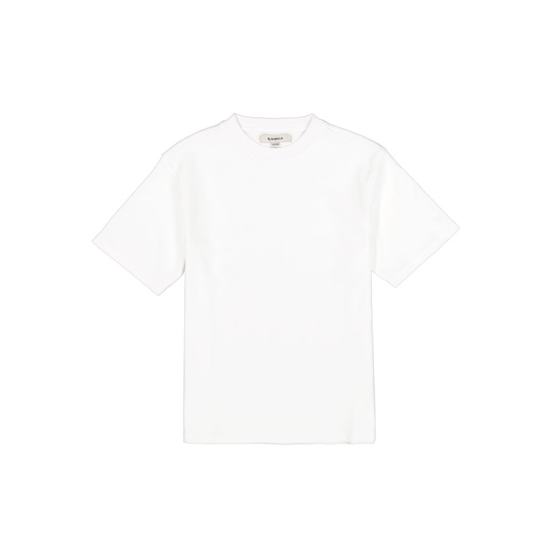 Garcia girls T-shirt s