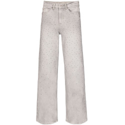 Garcia girls pant