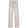 Garcia girls pant