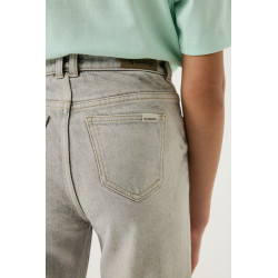 Garcia girls pant