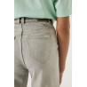Garcia girls pant