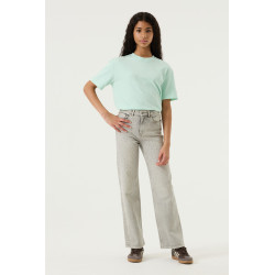 Garcia girls pant