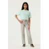 Garcia girls pant