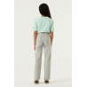 Garcia girls pant