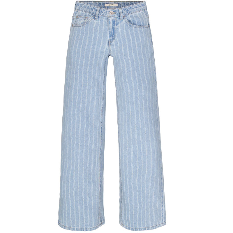 Garcia girls pant