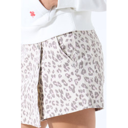 Garcia girls skort