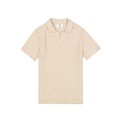 Garcia boys T-shirt ss