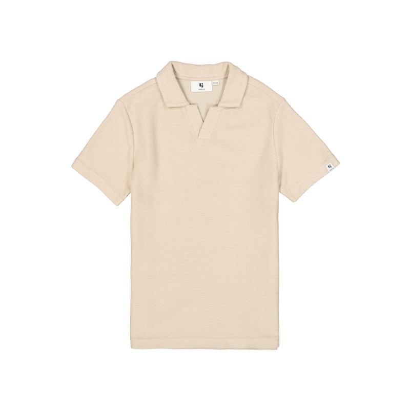 Garcia boys T-shirt ss