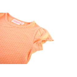 Someone ZORA-SG-02-D CORAL